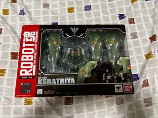（分類：）位於 。 由 elephant8899 提交（商品編號 1156116307，圖片 1）。簡介： 。
