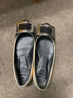 （分類：）位於 。 由 wmt1231 提交（商品編號 1156001291，圖片 1）。簡介： 。
