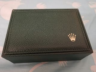 （分類：）位於 。 由 tonytong0121 提交（商品編號 1156076356，圖片 1）。簡介： 。