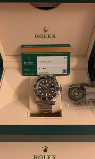 (Category: ) located in . Submitted by interesting_items (Listing ID 1155968884, Image 1). Description: .