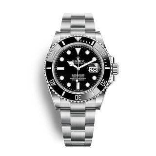 （分類：）位於 。 由 28watches 提交（商品編號 1125405792，圖片 1）。簡介： 。