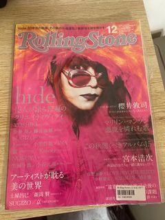 （分類：）位於 。 由 nonnykay 提交（商品編號 1156033769，圖片 1）。簡介： 。