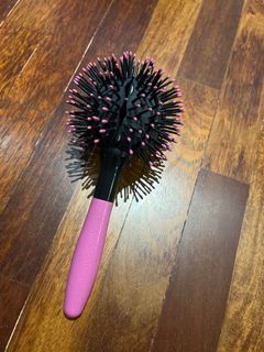 (Category: ) located in . Submitted by janniejane (Listing ID 1156104686, Image 1). Description: .