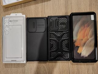 （分類：）位於 。 由 tszshingyam 提交（商品編號 1156124020，圖片 1）。簡介： 。