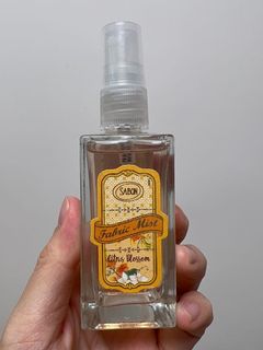 （分類：）位於 。 由 lshui112 提交（商品編號 1156040994，圖片 1）。簡介： 。