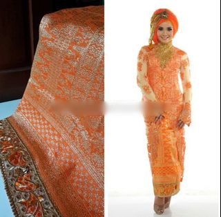 (Kategori: ) berada di . Dikirim oleh adopt_me_2nd (ID iklan 1156032569, Gambar 1). Deskripsi: .