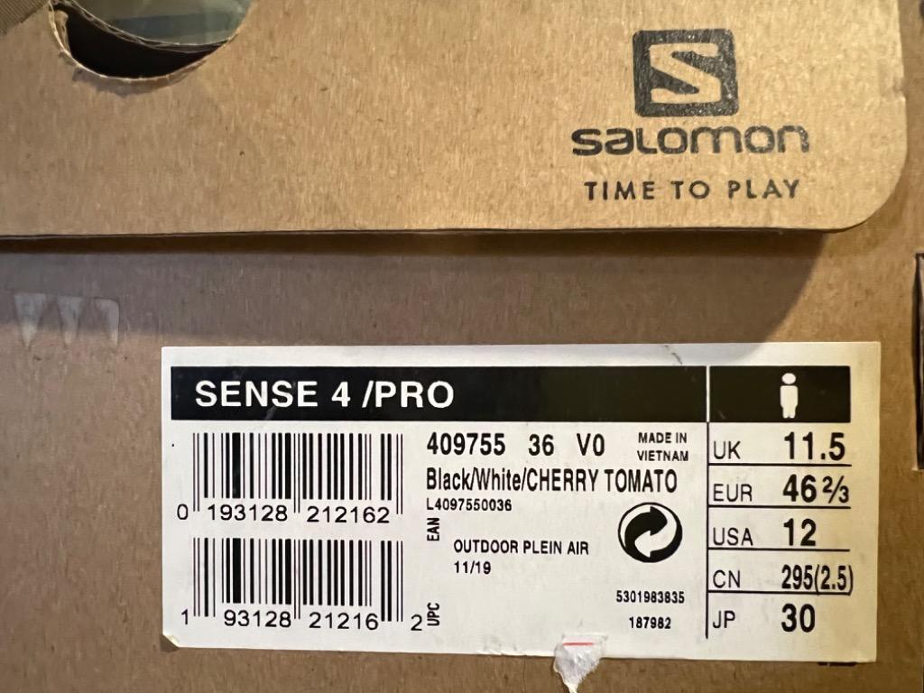 Outdoor plein air salomon top
