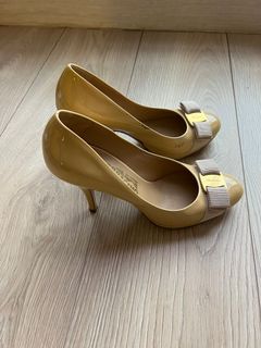 （分類：）位於 。 由 hkwedd 提交（商品編號 1155985849，圖片 1）。簡介： 。