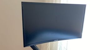 (Category: ) located in . Submitted by dannbd (Listing ID 1156024599, Image 1). Description: .