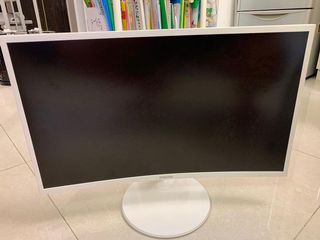 （分類：）位於 。 由 BenLiCK 提交（商品編號 1156088297，圖片 1）。簡介： 。