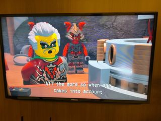 (Category: ) located in . Submitted by coolinday (Listing ID 1156073027, Image 1). Description: .