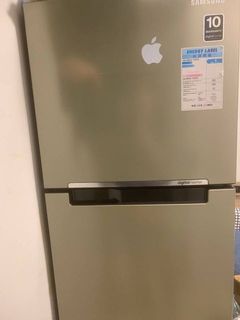 （分類：）位於 。 由 wai555 提交（商品編號 1156070493，圖片 1）。簡介： 。