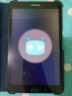 （分類：）位於 。 由 ngsixsix 提交（商品編號 1156131514，圖片 1）。簡介： 。