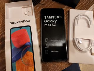 （分類：）位於 。 由 thisisnerv 提交（商品編號 1155967296，圖片 1）。簡介： 。