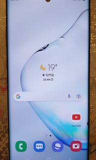 （分類：）位於 。 由 m2dhwun 提交（商品編號 1156123048，圖片 1）。簡介： 。