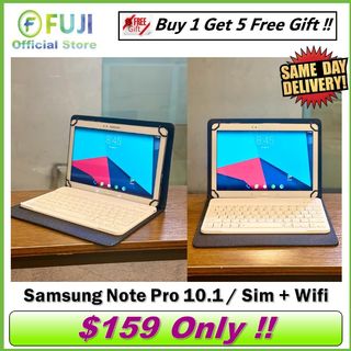 (Category: ) located in . Submitted by Fuji.gadget (Listing ID 1156037999, Image 1). Description: .