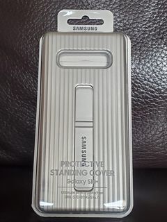 （分類：）位於 。 由 Fatboy_Yoshi 提交（商品編號 1156013383，圖片 1）。簡介： 。