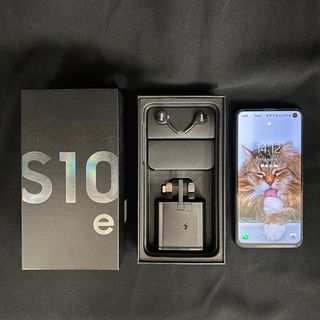 （分類：）位於 。 由 winmx 提交（商品編號 1156008024，圖片 1）。簡介： 。
