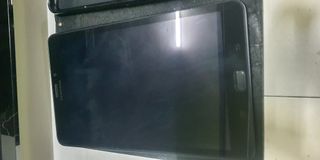 (Category: ) located in . Submitted by 21aziman (Listing ID 1156143165, Image 1). Description: .