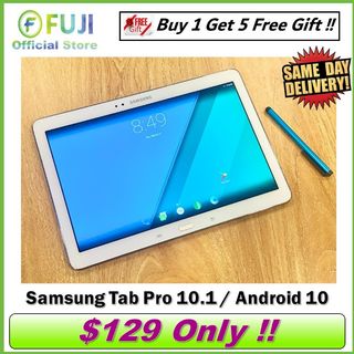 (Category: ) located in . Submitted by Fuji.gadget (Listing ID 1156046310, Image 1). Description: .