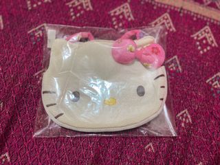 （分類：）位於 。 由 ilovesoying 提交（商品編號 1156065340，圖片 1）。簡介： 。