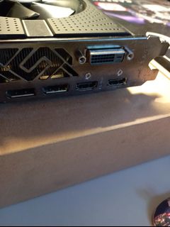 (Category: ) located in . Submitted by adam_mosby (Listing ID 1156127421, Image 1). Description: .
