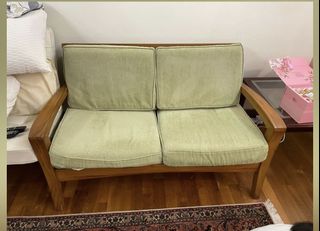 (Category: ) located in . Submitted by tlance (Listing ID 1156057751, Image 1). Description: .