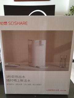 (Category: ) located in . Submitted by leok380 (Listing ID 1155981941, Image 1). Description: .