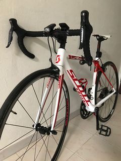 (Category: ) located in . Submitted by Seowbikers (Listing ID 1156018993, Image 1). Description: .