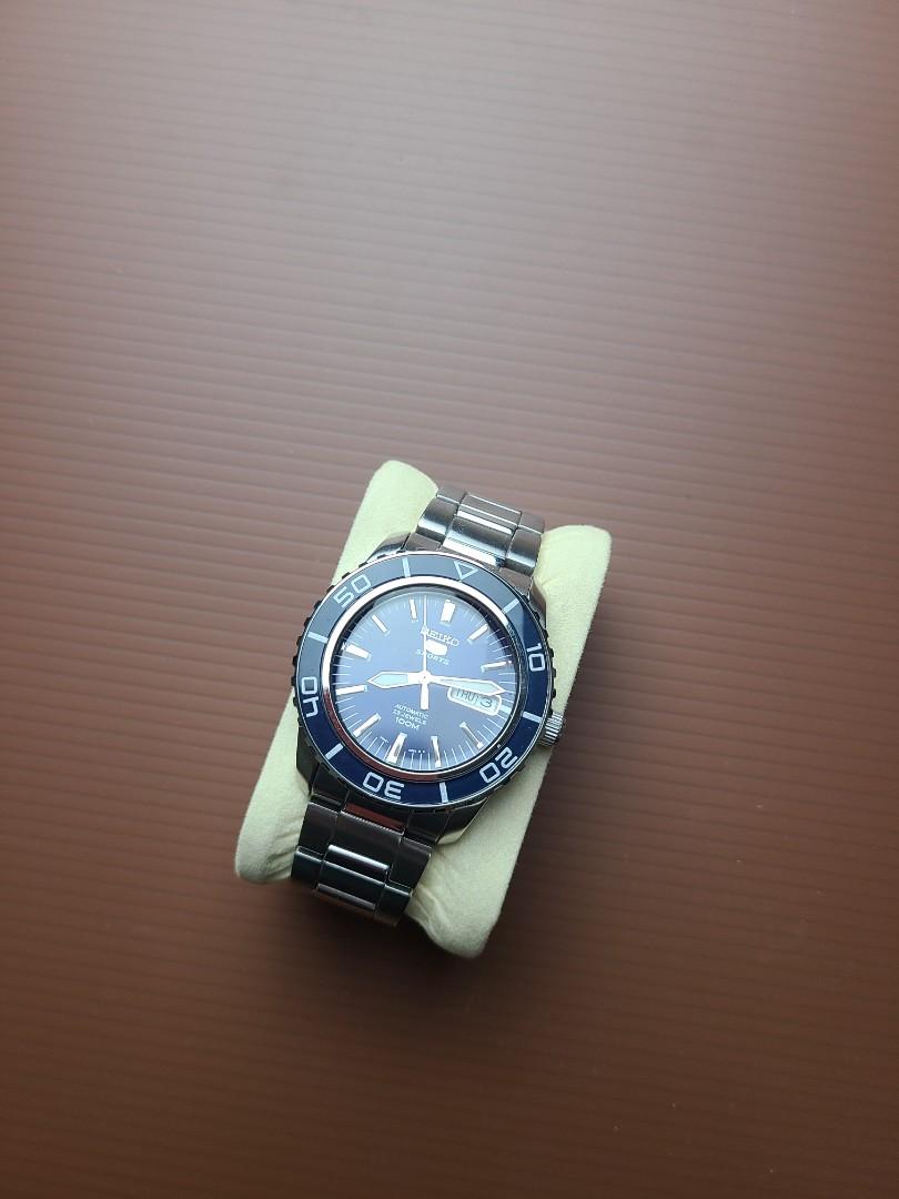 Snzh55k online