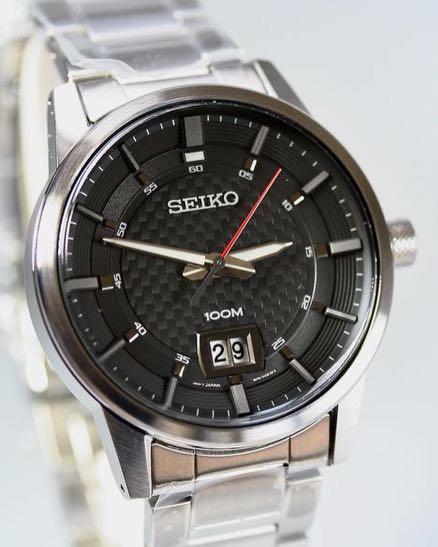 Seiko sur shop 269 p1