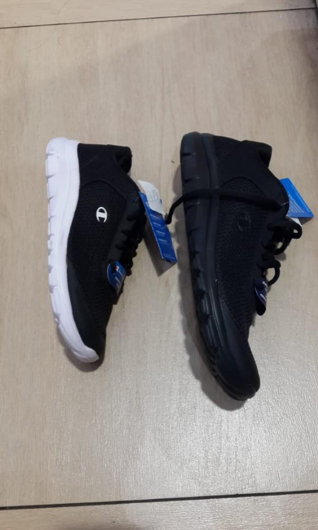 Sepatu champion di payless online