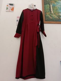 (Kategori: ) berada di . Dikirim oleh ansarapreloved (ID iklan 1155986933, Gambar 1). Deskripsi: .