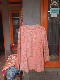 (Kategori: ) berada di . Dikirim oleh ceceythrift (ID iklan 1156000932, Gambar 1). Deskripsi: .