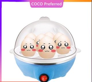(Category: ) located in . Submitted by reddotgadgetsg (Listing ID 1156138805, Image 1). Description: .