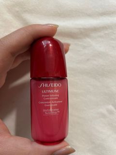 （分類：）位於 。 由 dora.cms 提交（商品編號 1156038616，圖片 1）。簡介： 。