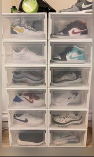 (Category: ) located in . Submitted by jm88888 (Listing ID 1156144737, Image 1). Description: .