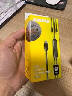 （分類：）位於 。 由 ivan78777 提交（商品編號 1156064870，圖片 1）。簡介： 。