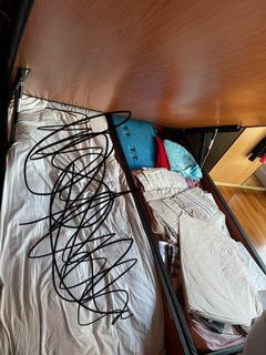 (Category: ) located in . Submitted by fatima_udaipurwala (Listing ID 1155984438, Image 1). Description: .