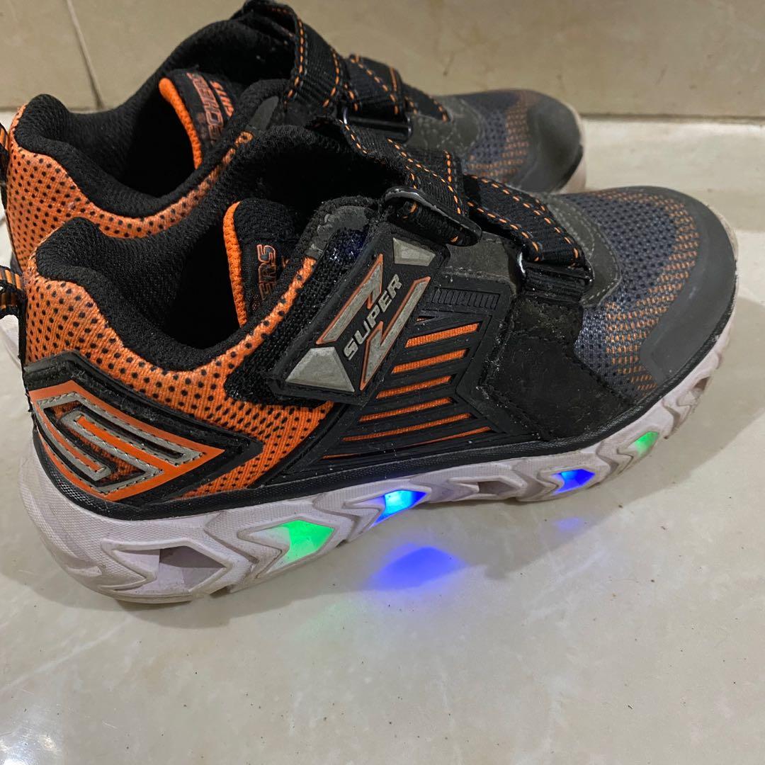 roxy white platform sneakers