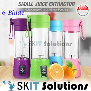 (Category: ) located in . Submitted by skitsolutions (Listing ID 1156094802, Image 1). Description: .
