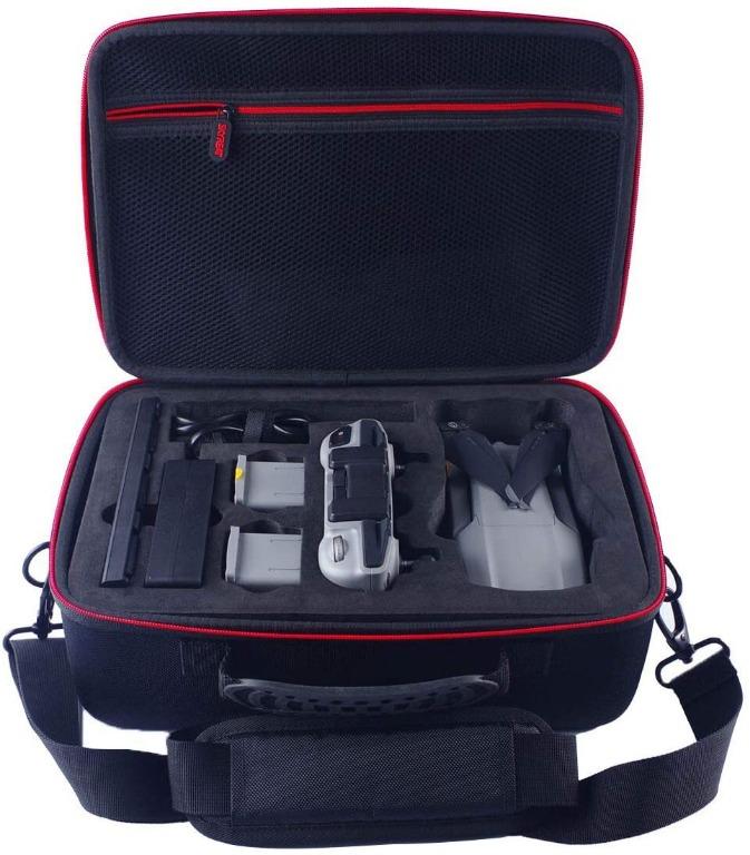 Skyreat mavic air sales