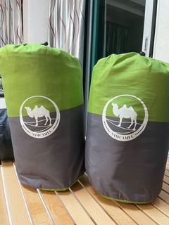 （分類：）位於 。 由 B_naw 提交（商品編號 1156084121，圖片 1）。簡介： 。