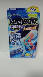 （分類：）位於 。 由 and_mi 提交（商品編號 1156091549，圖片 1）。簡介： 。