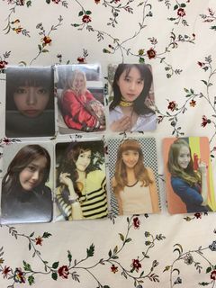 (Category: ) located in . Submitted by soshizone (Listing ID 1155988270, Image 1). Description: .