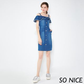由 ncc99 (刊登 ID 1156009758，圖片 1) 提交，位於 的 (類別：)，說明：。