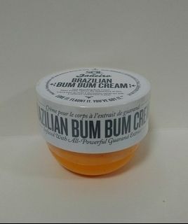 （分類：）位於 。 由 and_mi 提交（商品編號 1156065899，圖片 1）。簡介： 。