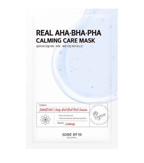（分類：）位於 。 由 bluemoon_jp 提交（商品編號 1155989940，圖片 1）。簡介： 。
