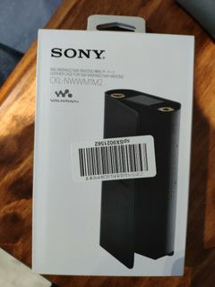 （分類：）位於 。 由 mw0430 提交（商品編號 1156079266，圖片 1）。簡介： 。