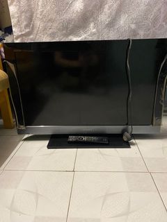 （分類：）位於 。 由 mingngmg 提交（商品編號 1156051888，圖片 1）。簡介： 。